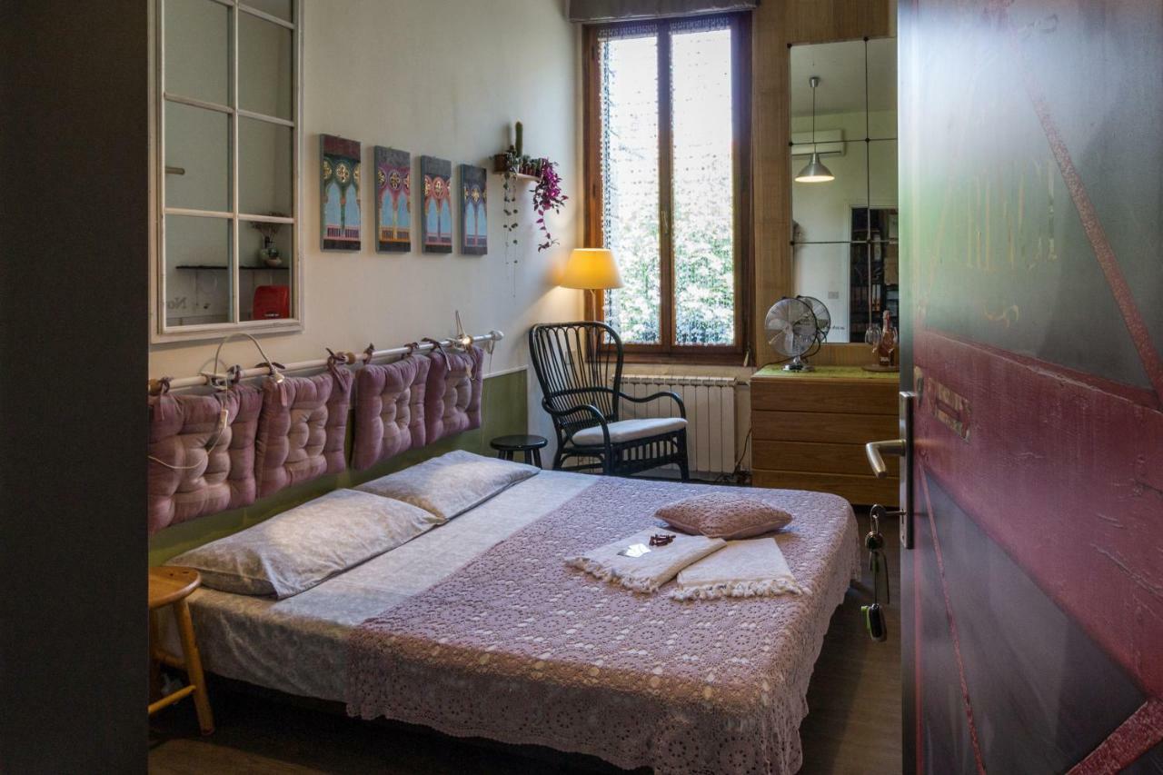 Venice-Bb-Venezia Dış mekan fotoğraf
